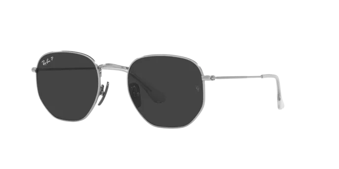 Ray-Ban Hexagonal RB8148 920948
