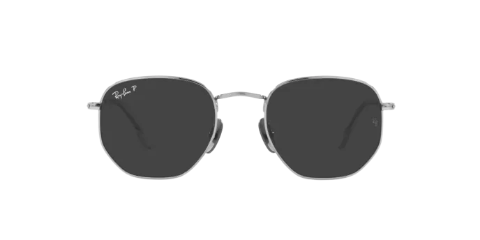 Ray-Ban Hexagonal RB8148 920948