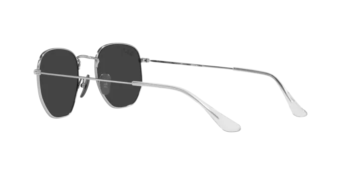Ray-Ban Hexagonal RB8148 920948