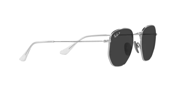 Ray-Ban Hexagonal RB8148 920948