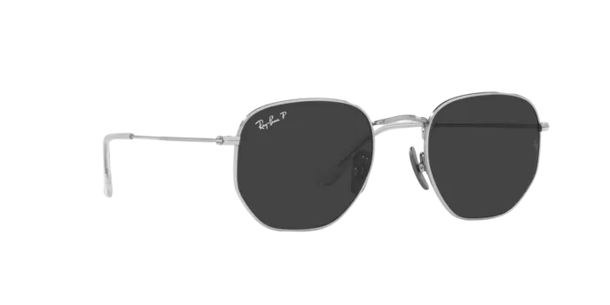 Ray-Ban Hexagonal RB8148 920948