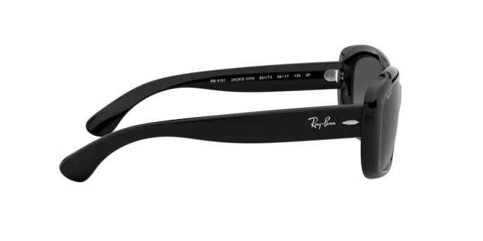 Ray-Ban Jackie Ohh RB4101 601/T3