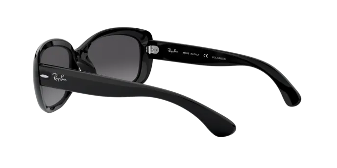Ray-Ban Jackie Ohh RB4101 601/T3
