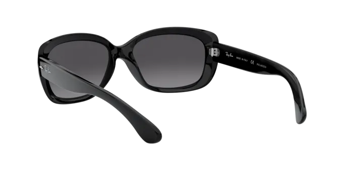 Ray-Ban Jackie Ohh RB4101 601/T3