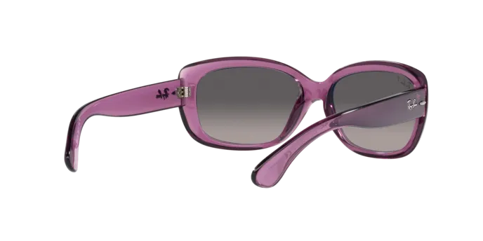 Ray-Ban Jackie Ohh RB4101 6591M3