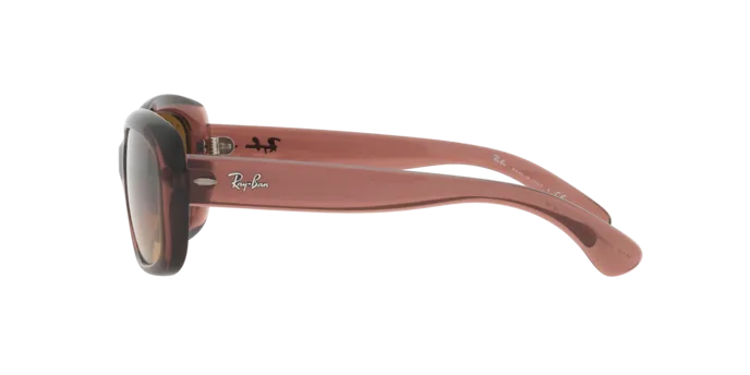 Ray-Ban Jackie Ohh RB4101 6593M2
