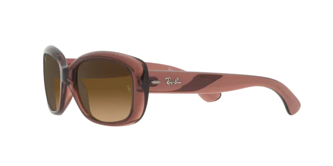 Ray-Ban Jackie Ohh RB4101 6593M2