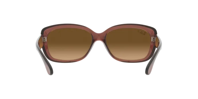Ray-Ban Jackie Ohh RB4101 6593M2