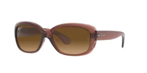 Ray-Ban Jackie Ohh RB4101 6593M2