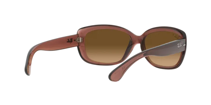 Ray-Ban Jackie Ohh RB4101 6593M2