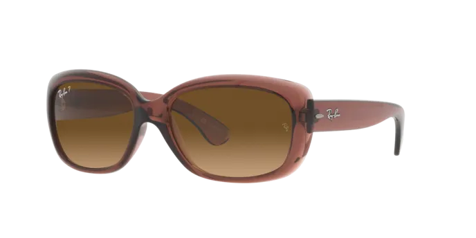 Ray-Ban Jackie Ohh RB4101 6593M2