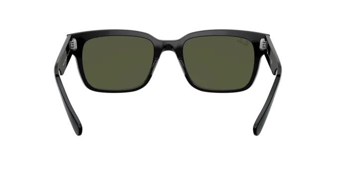 Ray-Ban Jeffrey RB2190 901/31