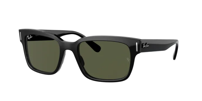 Ray-Ban Jeffrey RB2190 901/31