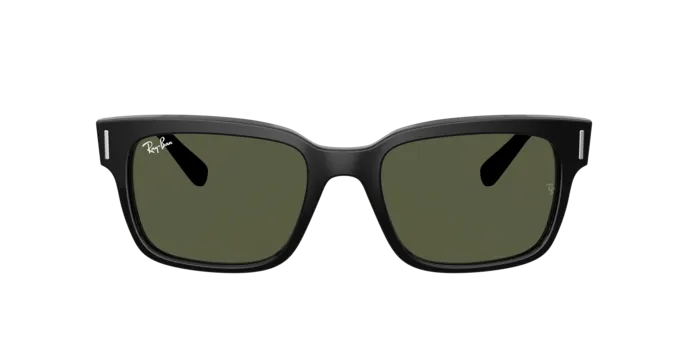 Ray-Ban Jeffrey RB2190 901/31