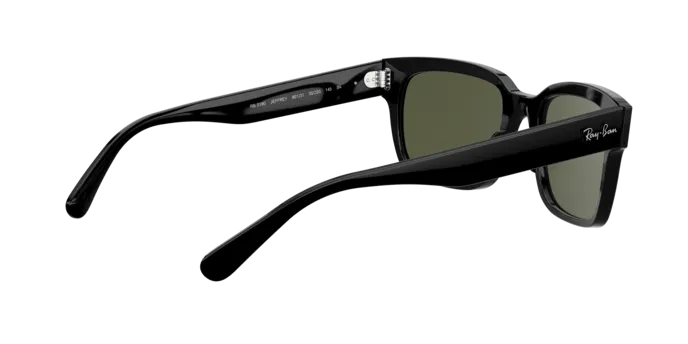 Ray-Ban Jeffrey RB2190 901/31