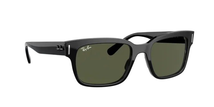 Ray-Ban Jeffrey RB2190 901/31