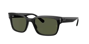 Ray-Ban Jeffrey RB2190 901/31