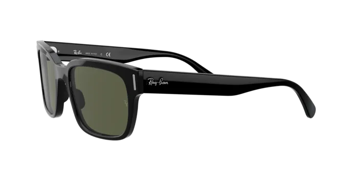 Ray-Ban Jeffrey RB2190 901/31