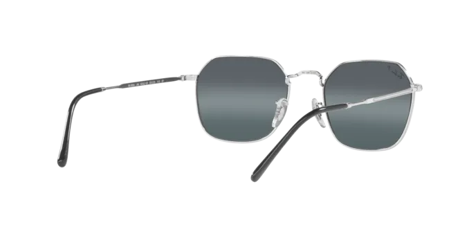 Ray-Ban Jim RB3694 9242G6