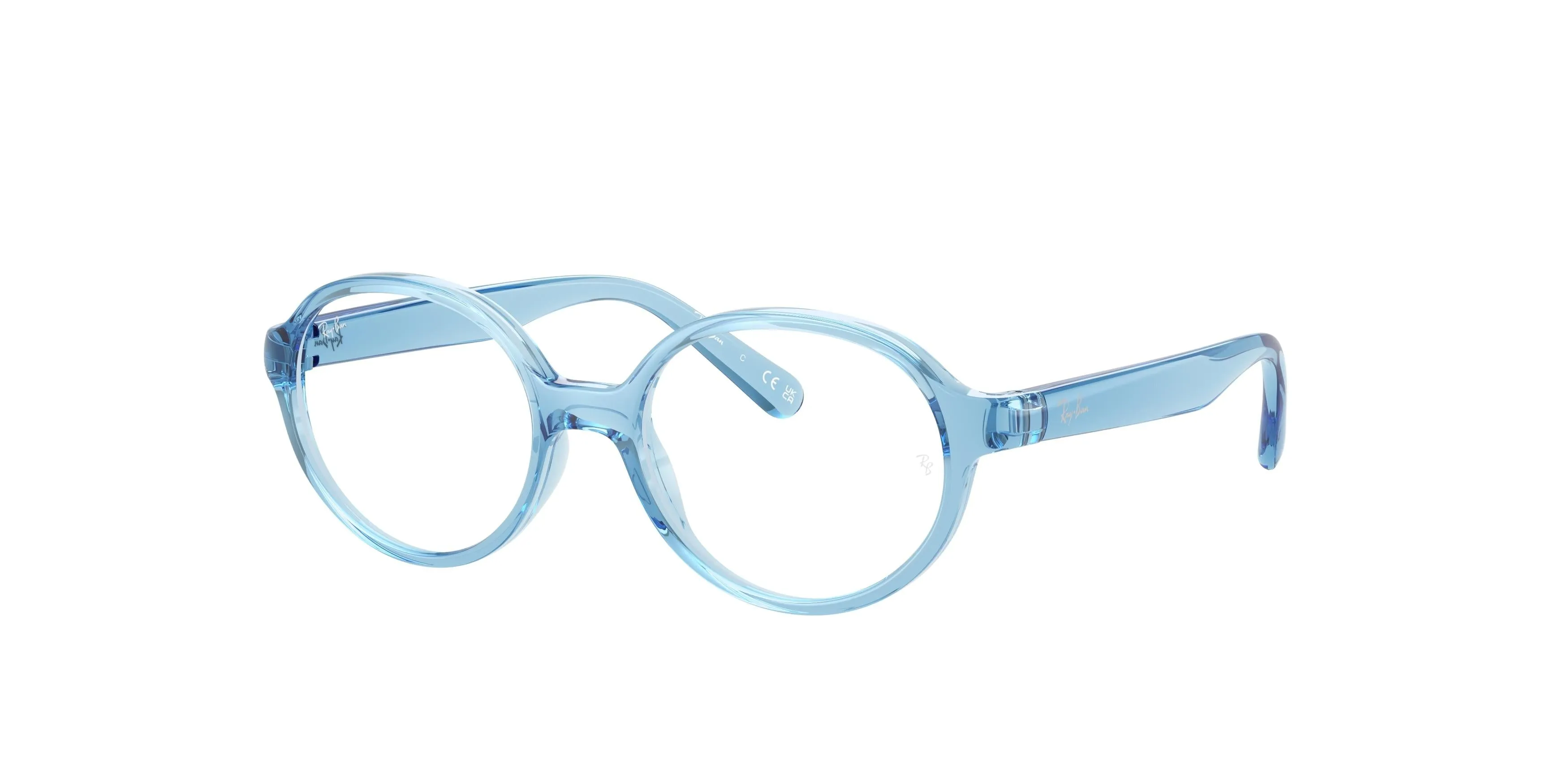Ray-Ban Junior 1905 Eyeglasses