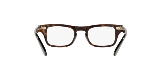 Ray-Ban Junior Burbank RY9083V 3887