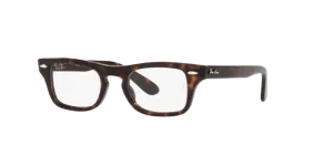 Ray-Ban Junior Burbank RY9083V 3887