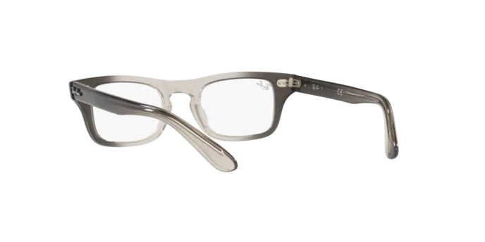 Ray-Ban Junior Burbank RY9083V 3889