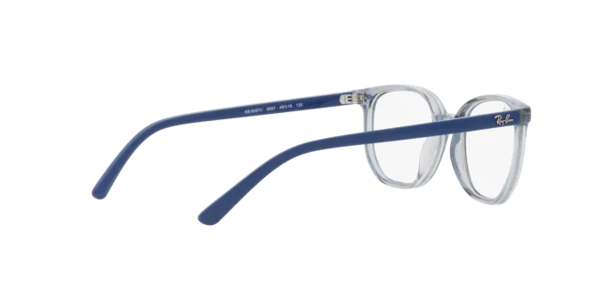 Ray-Ban Junior Elliot RY9097V 3897