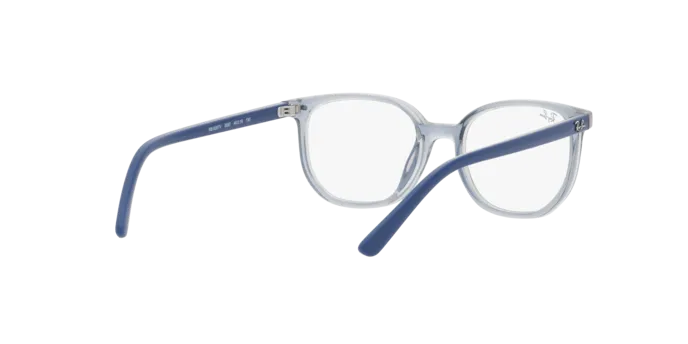 Ray-Ban Junior Elliot RY9097V 3897