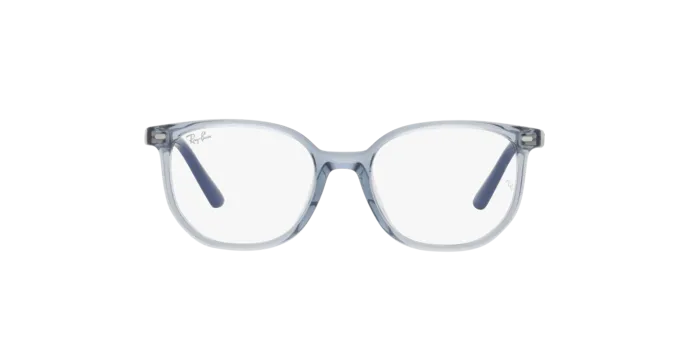 Ray-Ban Junior Elliot RY9097V 3897