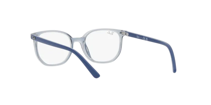 Ray-Ban Junior Elliot RY9097V 3897