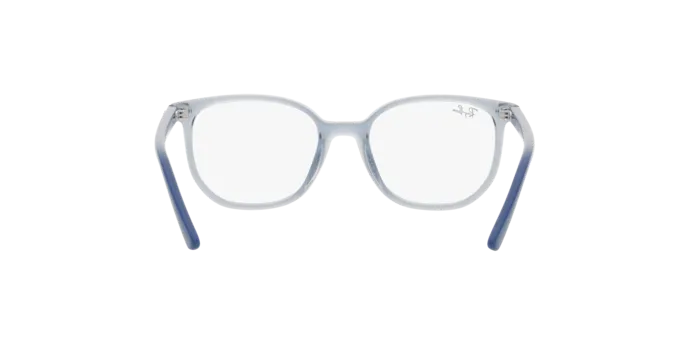 Ray-Ban Junior Elliot RY9097V 3897
