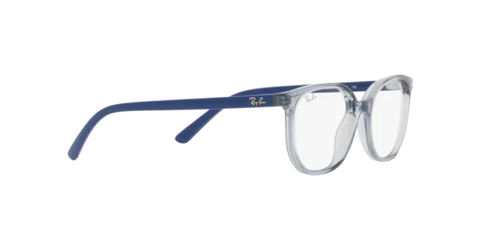Ray-Ban Junior Elliot RY9097V 3897