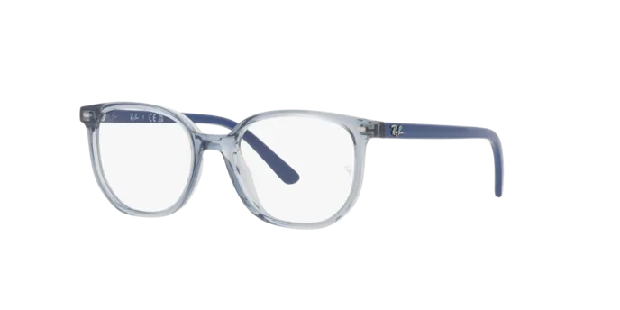 Ray-Ban Junior Elliot RY9097V 3897