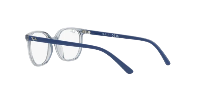 Ray-Ban Junior Elliot RY9097V 3897