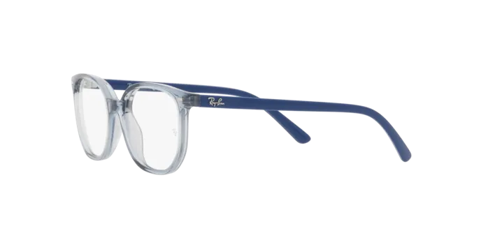 Ray-Ban Junior Elliot RY9097V 3897