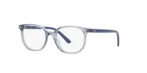 Ray-Ban Junior Elliot RY9097V 3897