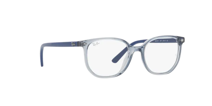 Ray-Ban Junior Elliot RY9097V 3897