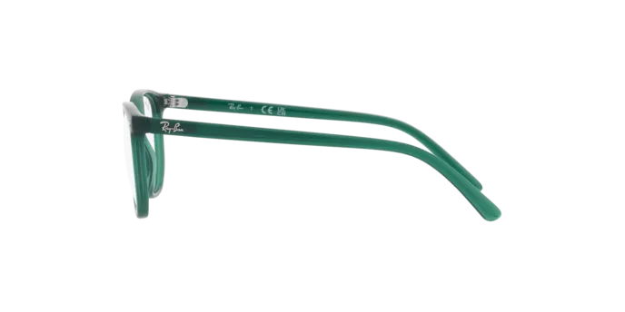 Ray-Ban Junior Elliot RY9097V 3927