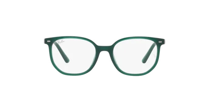 Ray-Ban Junior Elliot RY9097V 3927