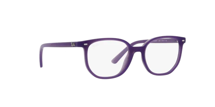 Ray-Ban Junior Elliot RY9097V 3935