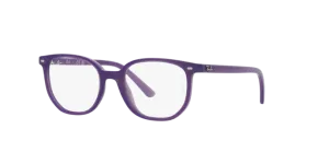 Ray-Ban Junior Elliot RY9097V 3935