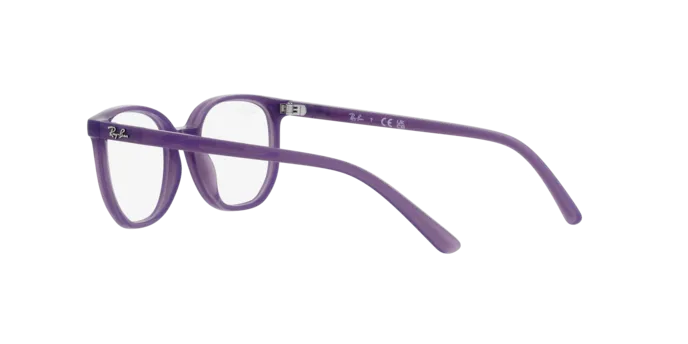 Ray-Ban Junior Elliot RY9097V 3935