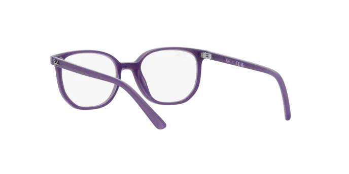 Ray-Ban Junior Elliot RY9097V 3935