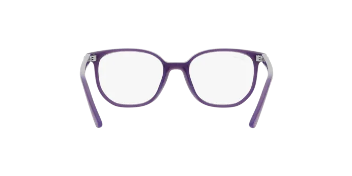 Ray-Ban Junior Elliot RY9097V 3935