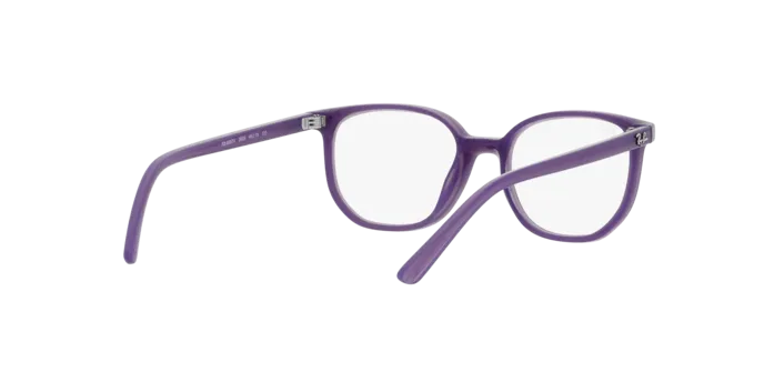 Ray-Ban Junior Elliot RY9097V 3935