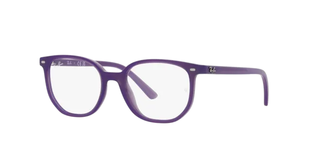 Ray-Ban Junior Elliot RY9097V 3935