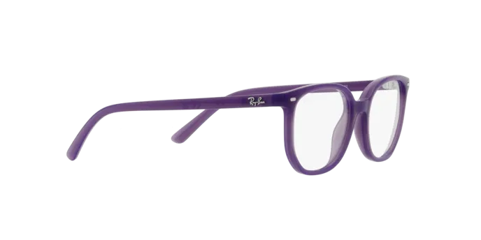 Ray-Ban Junior Elliot RY9097V 3935