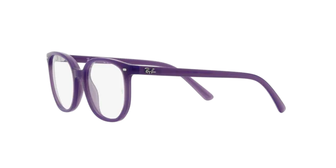 Ray-Ban Junior Elliot RY9097V 3935