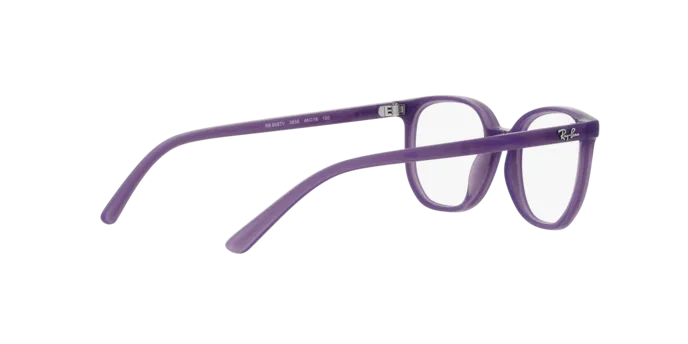 Ray-Ban Junior Elliot RY9097V 3935